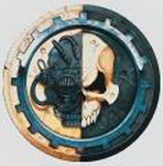 Аватар користувача