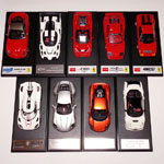 Аватар користувача