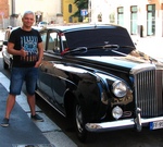 Аватар користувача