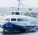 Аватар користувача