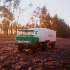 Аватар користувача