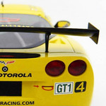 Аватар користувача