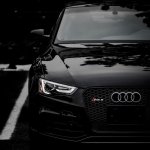 Аватар користувача
