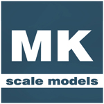 Аватар користувача