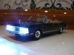 Аватар користувача