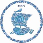 Аватар користувача