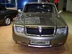 Аватар користувача