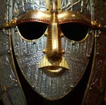 Аватар користувача