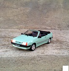 Аватар користувача