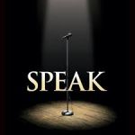 Аватар користувача