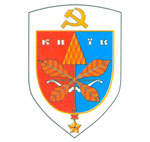 Аватар користувача