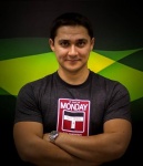 Аватар користувача