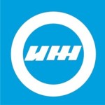Аватар користувача