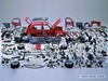 Аватар користувача