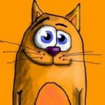 Аватар користувача