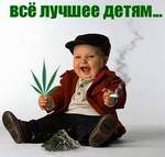 Аватар користувача