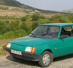 Аватар користувача