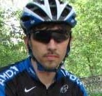 Аватар користувача