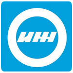 Аватар користувача