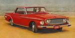Аватар користувача