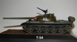 Аватар користувача