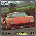 Аватар користувача