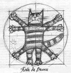 Аватар користувача