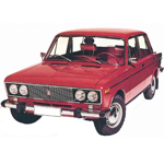 Аватар користувача