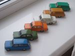 Аватар користувача