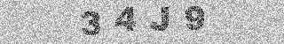 Код підтвердження