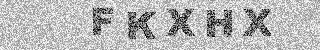Код підтвердження